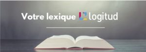 Lexique LOGITUD