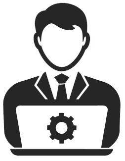 Accès Administrateur