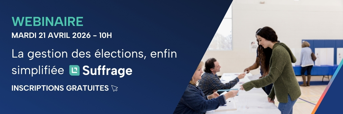 Webinaire suffrage web 
